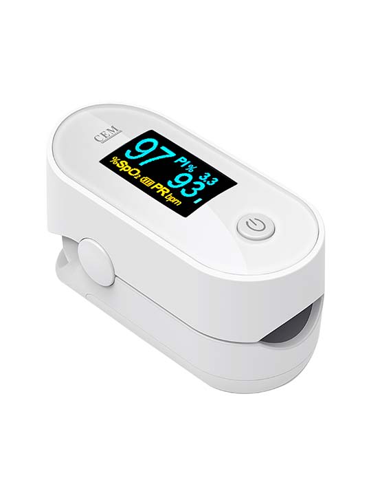 zp91vaikcsthdjckrjw8